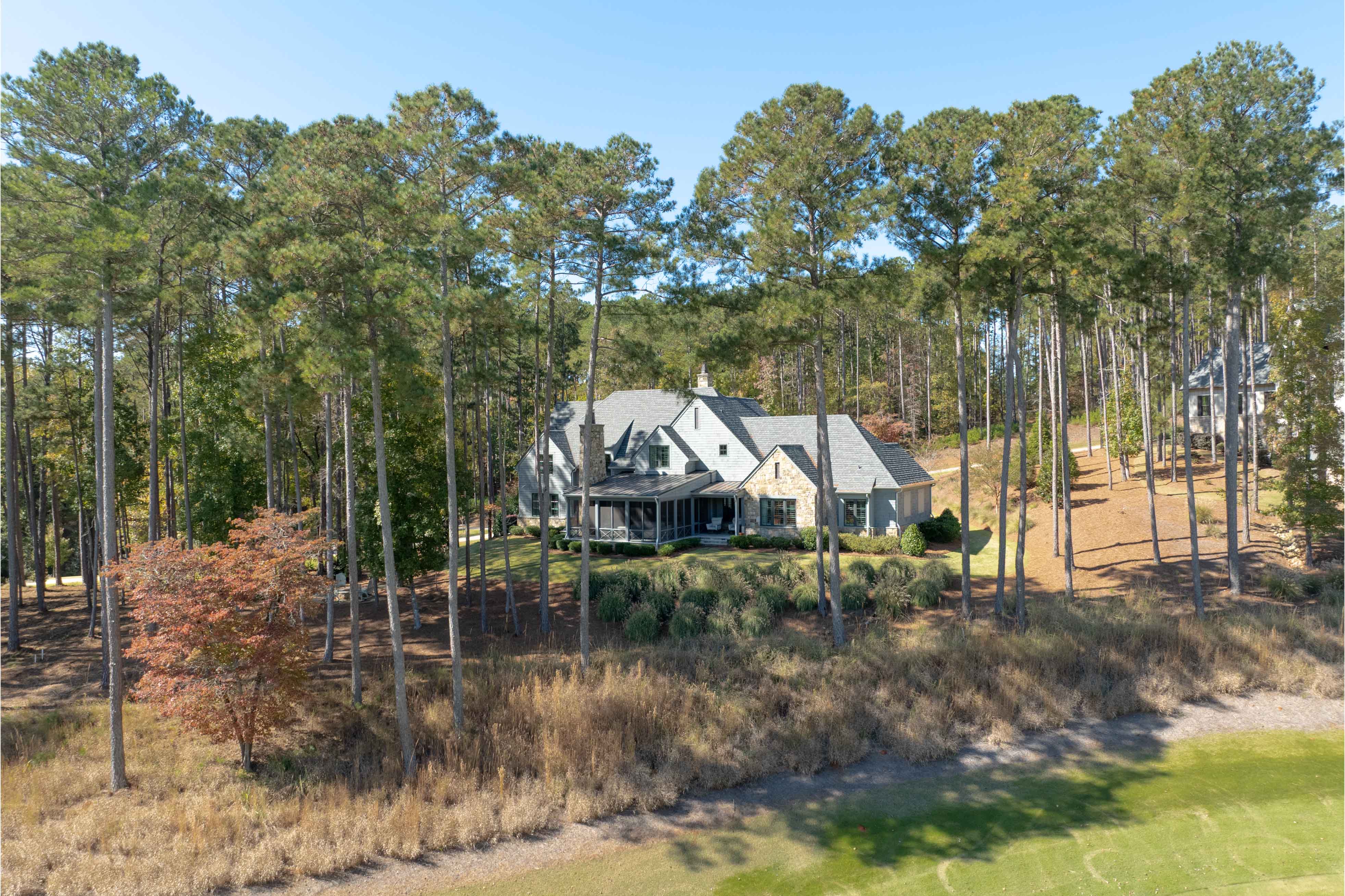1030 Woodham Creek image 44
